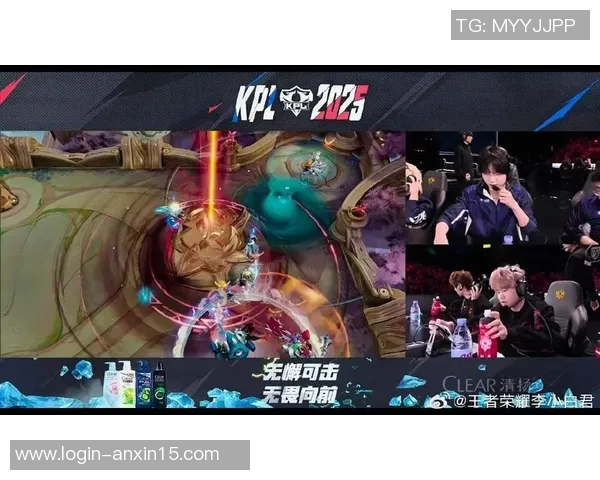 实时新闻王者荣耀深度解析JDG战队的战术转型与成功之路