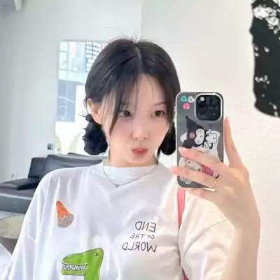 阚旦娅