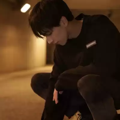 申梓珊